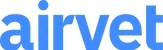 Airvet