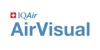 AirVisual
