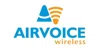 Airvoice Wireless