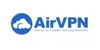 AirVPN