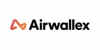 Airwallex