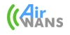 Air Wans