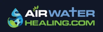 Air Water Healing