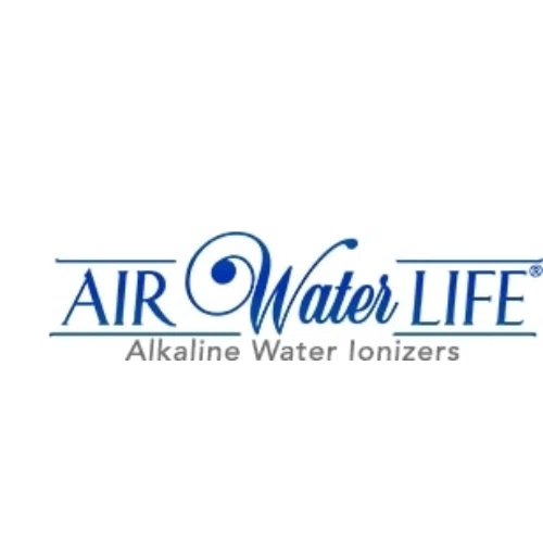 Air Water Life