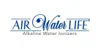 Air Water Life