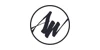 Air Waves