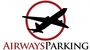 Airways Parking