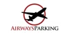 Airways Parking
