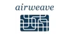 airweave logo