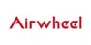 Airwheel logo
