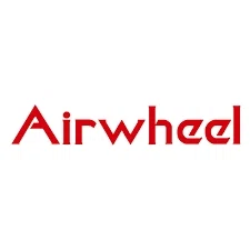 Airwheel Luggage