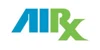 Airx Labs