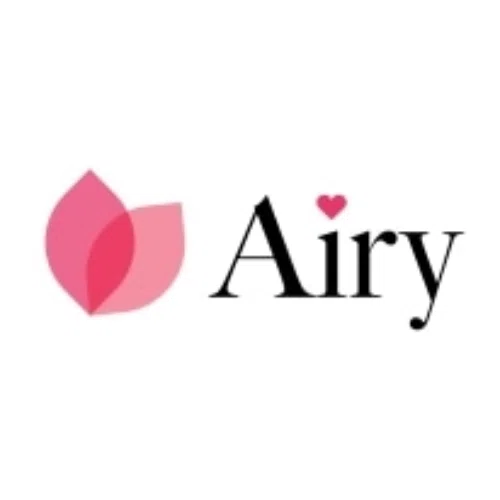 airydress sale