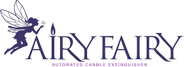 AiryFairy