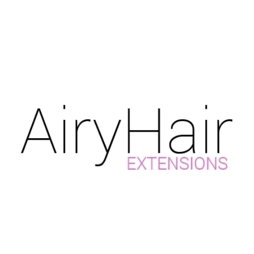 AiryHair