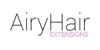 AiryHair