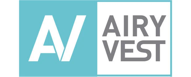 AiryVest