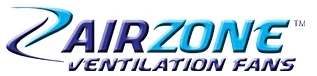 AirZone Fans