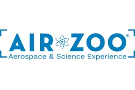 Air Zoo