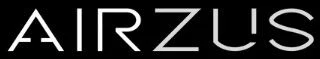 Airzus