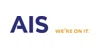 AIS