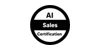 AI Sales Certification logo