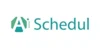 AiSchedul