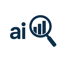 AI Search Index