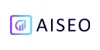 AISEO