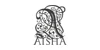 Aisha Ready-To-Wear