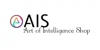 Art Intelligence Shop
