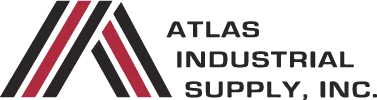 AIS Houston Logo for Discount Codes