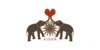 Aishr The Store logo