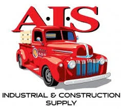 AIS Industrial & Construction Supply
