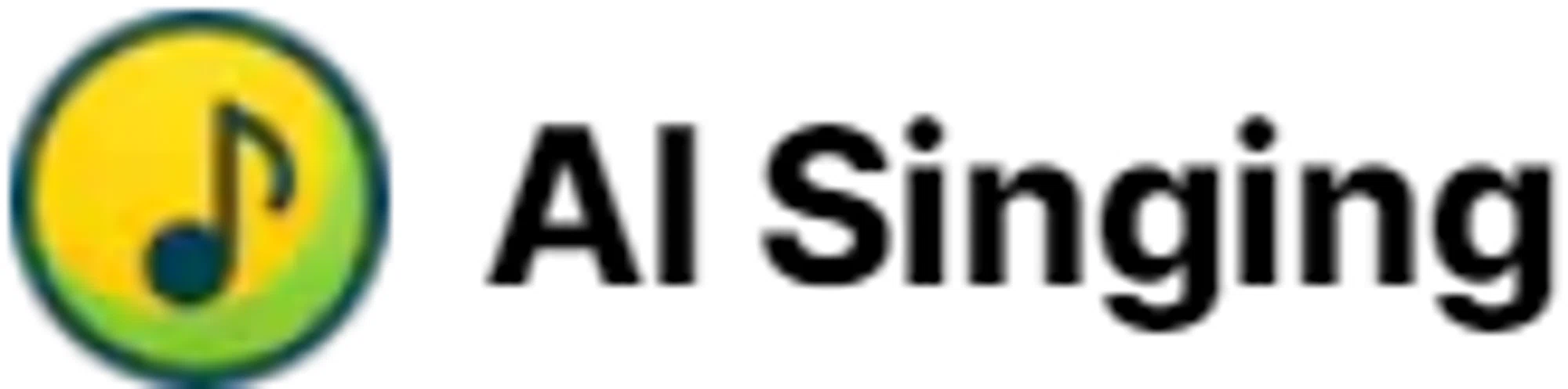 AI Singing
