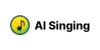 AI Singing