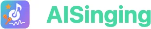 AISinging