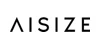 AISIZE logo