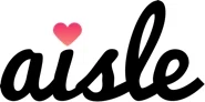 Aisle.co