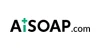 AiSOAP