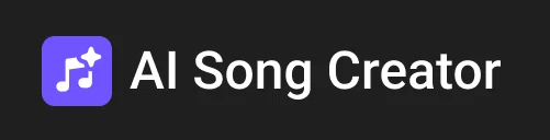 AI Song Creator