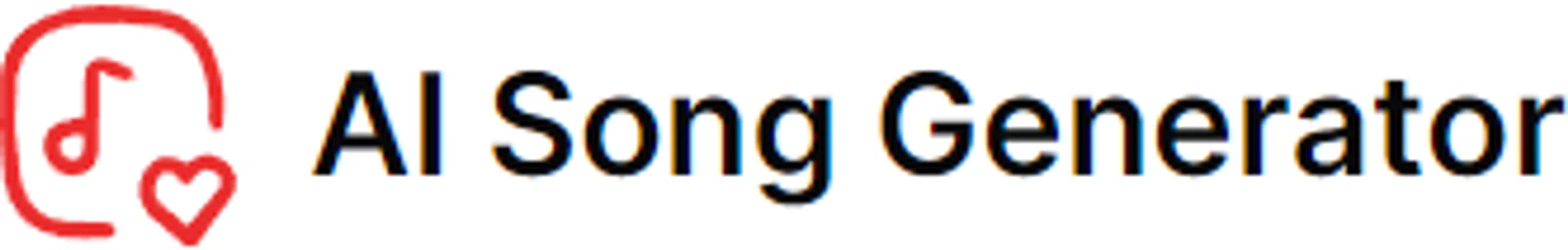 AI Song Generator