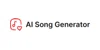 AI Song Generator