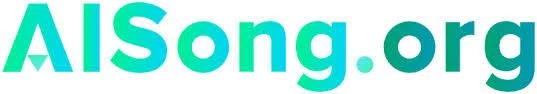 AI Song.org