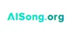 AI Song.org