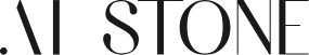A I Stone