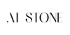 A I Stone
