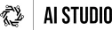 Aistudio.ml
