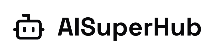 AI SuperHub