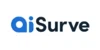 AiSurve.com